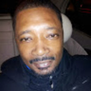 Meet your Posher, Samuel